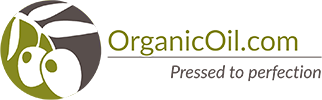 OrganicOil.com - Pressed to Perfection